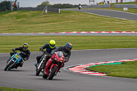 anglesey;brands-hatch;cadwell-park;croft;donington-park;enduro-digital-images;event-digital-images;eventdigitalimages;mallory;no-limits;oulton-park;peter-wileman-photography;racing-digital-images;silverstone;snetterton;trackday-digital-images;trackday-photos;vmcc-banbury-run;welsh-2-day-enduro
